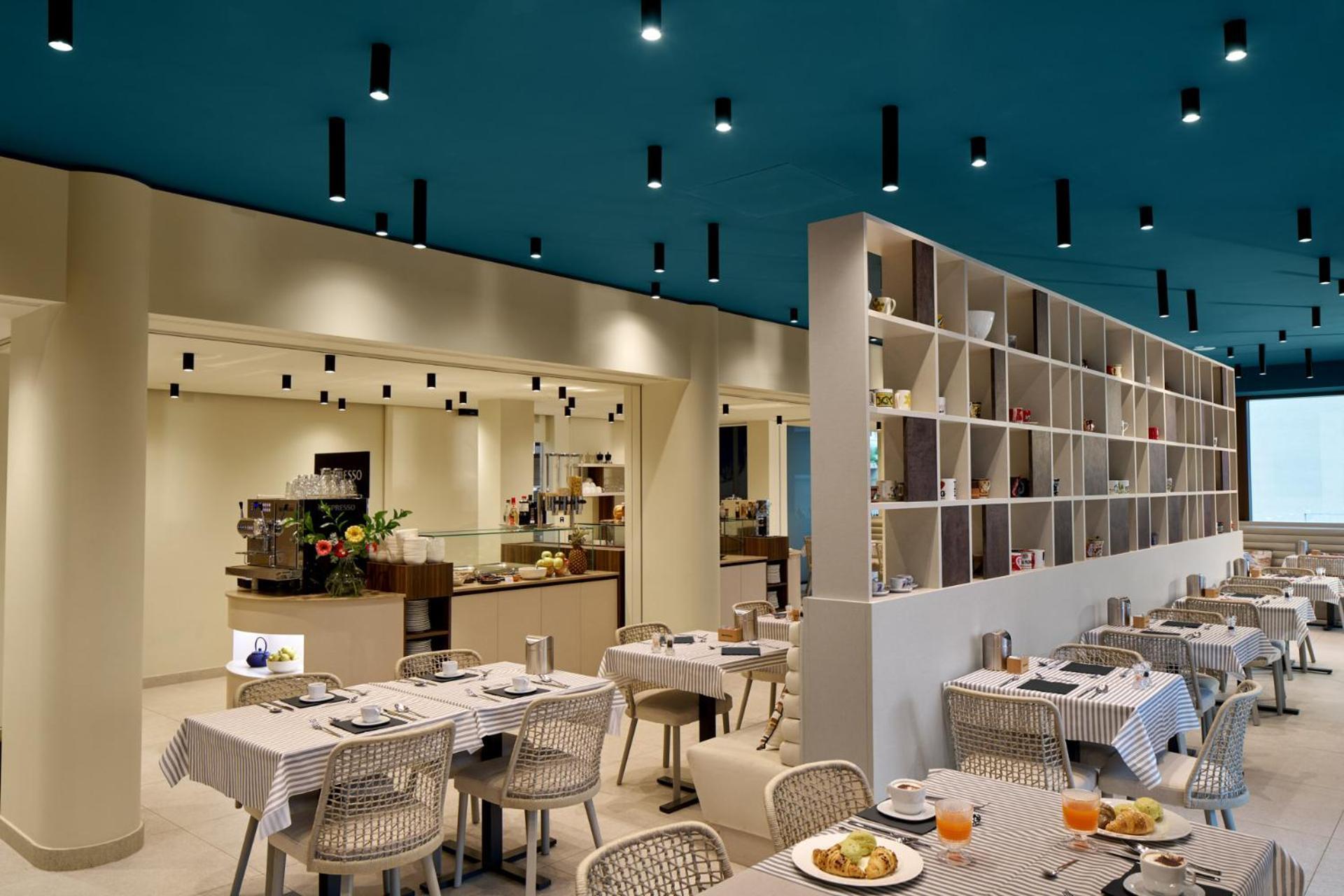 Wanderlust Hotel - Suite & Spa - Apartments & Villas - Bardolino, Lago Di Garda - Verona Exterior photo
